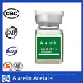 99% Reinheit Bestseller Peptid Hormone Alarelin Acetat